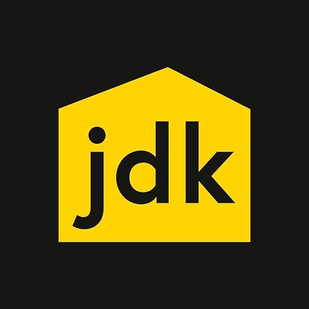 Jdk Apartamenty Mlynarska 44M2 6-Osobowy Kaliszki Eksteriør bilde